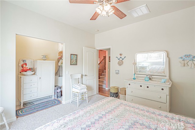 Detail Gallery Image 38 of 61 For 28200 Patterson Ave, Winchester,  CA 92596 - 3 Beds | 2 Baths