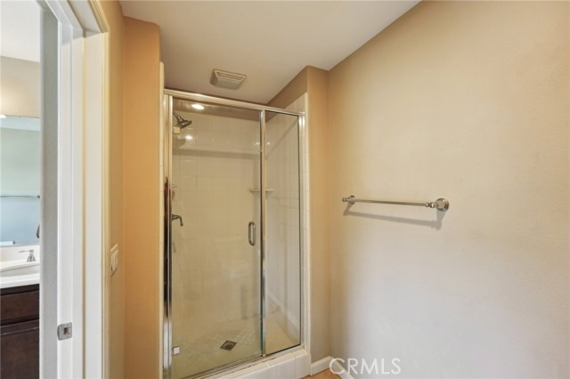 Detail Gallery Image 18 of 48 For 4437 Owens St #104,  Corona,  CA 92883 - 2 Beds | 2/1 Baths