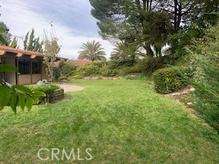 1412 Via Gabriel, Palos Verdes Estates, California 90274, 4 Bedrooms Bedrooms, ,3 BathroomsBathrooms,Residential,Sold,Via Gabriel,SB21268006