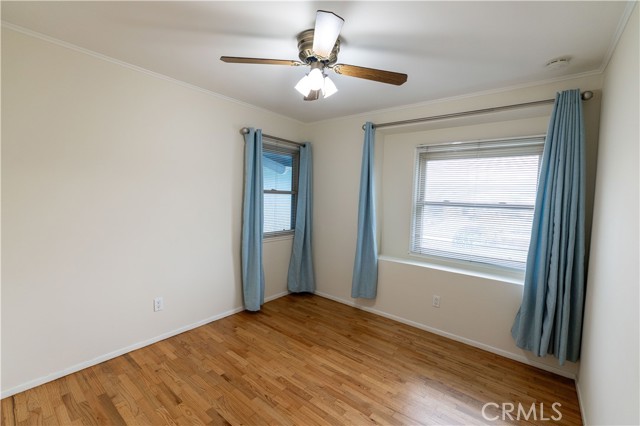 Detail Gallery Image 21 of 46 For 25207 Doria Ave, Lomita,  CA 90717 - 3 Beds | 2 Baths