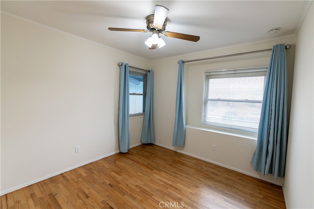 MLS #SB25278446 image #20