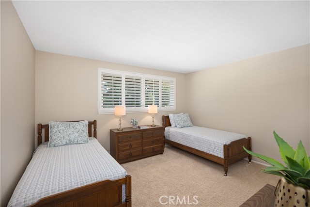 Detail Gallery Image 24 of 50 For 24631 via San Fernando, Mission Viejo,  CA 92692 - 3 Beds | 2/1 Baths