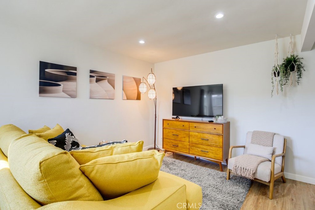 3130 30th Street #32