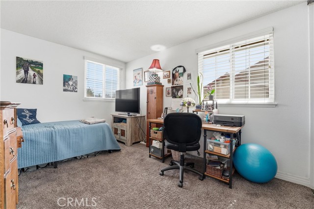 Detail Gallery Image 27 of 43 For 282 N Willow Springs, Orange,  CA 92869 - 4 Beds | 3 Baths