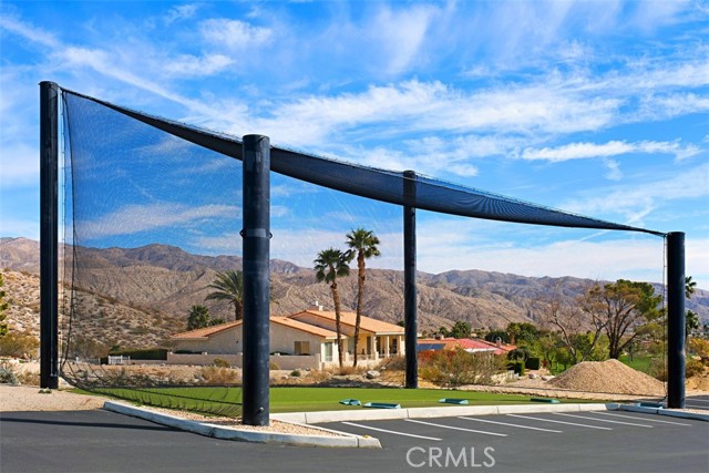 Detail Gallery Image 21 of 22 For 9653 Spyglass Ave #110,  Desert Hot Springs,  CA 92240 - 1 Beds | 1 Baths