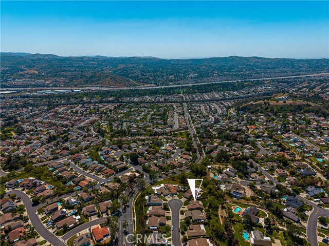 Detail Gallery Image 58 of 69 For 5387 via Ramon Rd, Yorba Linda,  CA 92887 - 3 Beds | 2 Baths