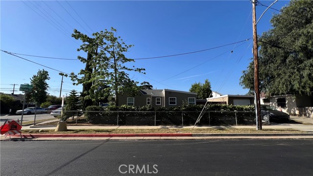 Detail Gallery Image 51 of 72 For 706 S Meridian Ave, Alhambra,  CA 91803 - – Beds | – Baths
