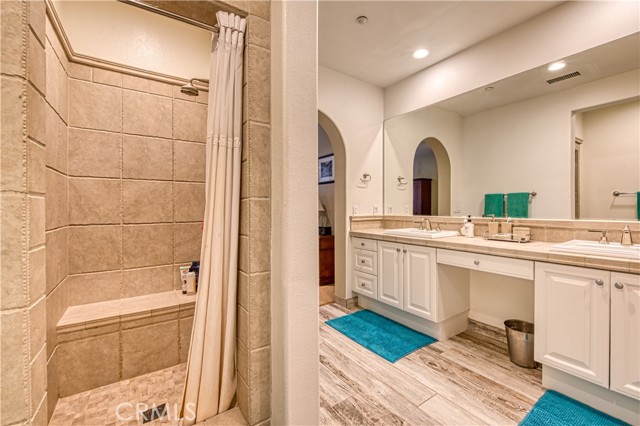Photo #15: NP23187120 Listing 