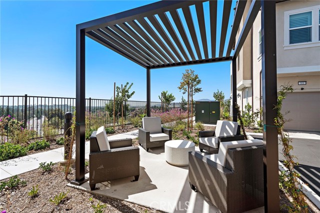 Detail Gallery Image 21 of 29 For 466 Besalu, Mission Viejo,  CA 92692 - 1 Beds | 1/1 Baths