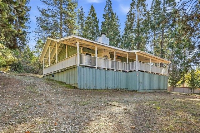 50740 Chu Ranch Road, Oakhurst CA: https://media.crmls.org/medias/3b920690-6cc0-4cef-8ae2-e765911ae420.jpg