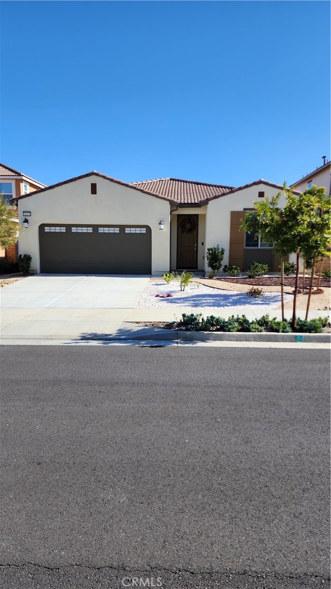 30874 Windy Ridge Way