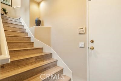 17 Auvergne, Newport Coast CA: https://media.crmls.org/medias/3b9209eb-e003-4080-92d9-3f0c22d4a17d.jpg