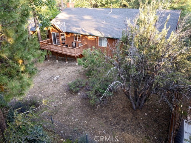 Detail Gallery Image 4 of 26 For 1219 W Alpenweg Dr, Big Bear City,  CA 92314 - 3 Beds | 2 Baths