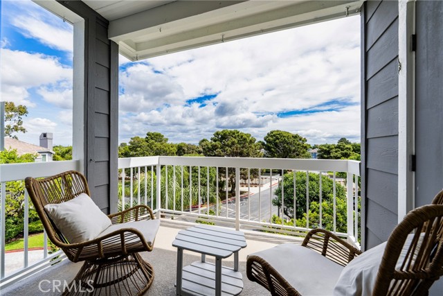 Detail Gallery Image 28 of 57 For 20301 Bluffside Circle #315,  Huntington Beach,  CA 92646 - 1 Beds | 1 Baths