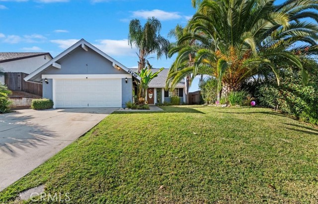 Detail Gallery Image 2 of 30 For 14818 Bluebell Dr, Chino Hills,  CA 91709 - 4 Beds | 2 Baths