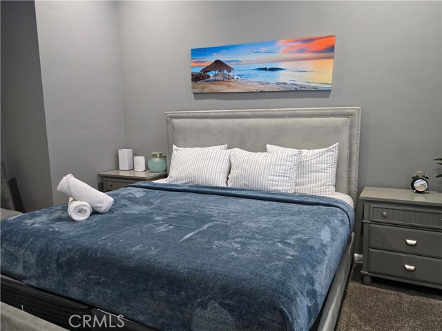 Detail Gallery Image 15 of 18 For 3173 K St, San Diego,  CA 92102 - 2 Beds | 1 Baths