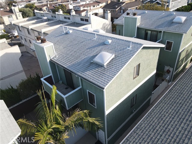 1919 Carnegie Lane, Redondo Beach, California 90278, 2 Bedrooms Bedrooms, ,3 BathroomsBathrooms,Residential,Sold,Carnegie,PW22253948