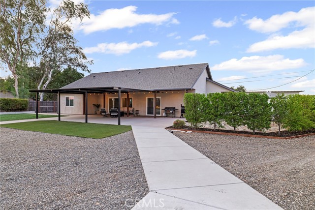 Detail Gallery Image 27 of 48 For 4209 Caballo Way, Chico,  CA 95973 - 3 Beds | 2/1 Baths