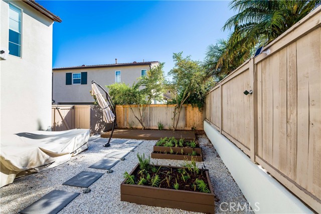 Detail Gallery Image 36 of 38 For 107 Waterman, Irvine,  CA 92602 - 3 Beds | 2/1 Baths