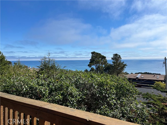 Detail Gallery Image 20 of 77 For 1799 Saint Thomas Ave, Cambria,  CA 93428 - 2 Beds | 4 Baths
