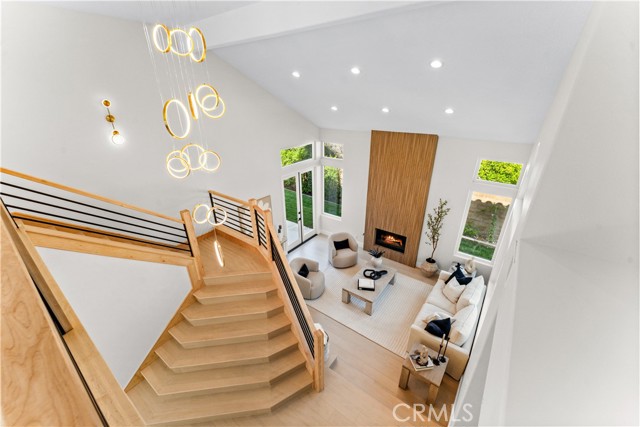 24876 Avenida Avalon, Laguna Hills CA: https://media.crmls.org/medias/3b92b94e-8dc8-4e60-a4ec-33e037d31d7b.jpg