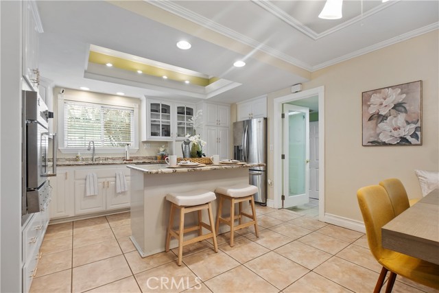 Detail Gallery Image 3 of 68 For 5220 Marengo Ct, Riverside,  CA 92505 - 3 Beds | 2 Baths