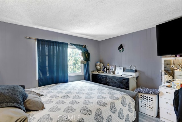 Detail Gallery Image 5 of 10 For 2717 Arrow #130,  La Verne,  CA 91750 - 3 Beds | 2 Baths