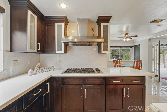 Detail Gallery Image 19 of 43 For 723 E Hermosa Dr, San Gabriel,  CA 91775 - 4 Beds | 3 Baths