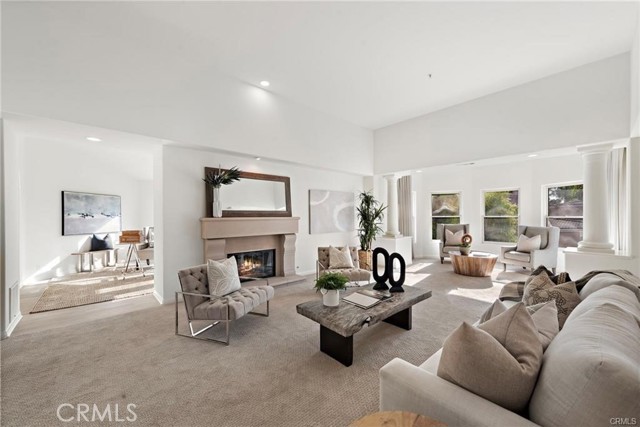 Detail Gallery Image 3 of 34 For 70 Plaza Cuesta, San Juan Capistrano,  CA 92675 - 2 Beds | 2/1 Baths