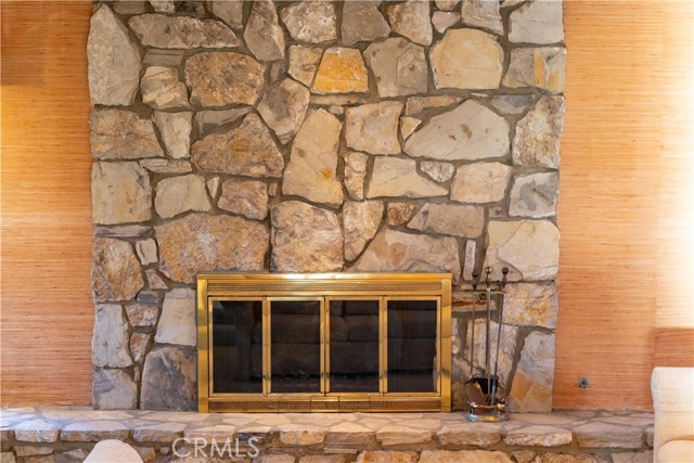 4 Aurora Drive, Rolling Hills Estates, California 90274, 3 Bedrooms Bedrooms, ,2 BathroomsBathrooms,Residential,Sold,Aurora,PV22014268