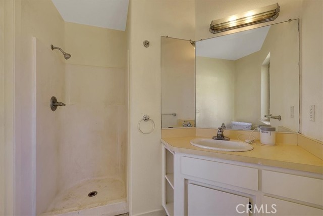 Detail Gallery Image 47 of 69 For 9018 Winding Way, Oregon House,  CA 95962 - – Beds | – Baths