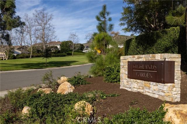 Detail Gallery Image 45 of 53 For 20 Southern Wood, Irvine,  CA 92603 - 3 Beds | 2 Baths