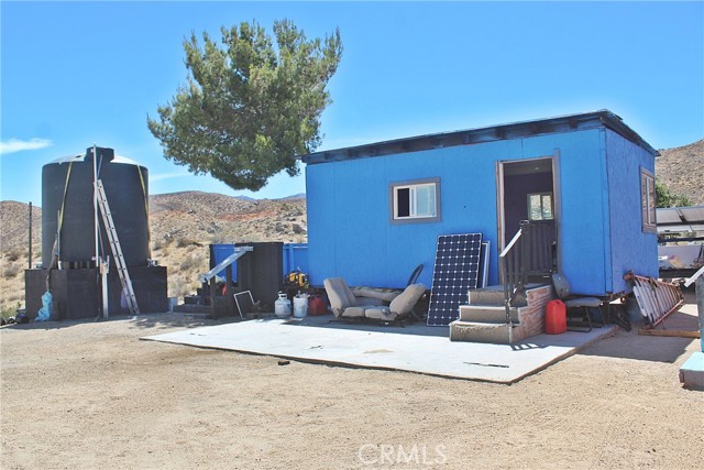 24124 Alps Court, Apple Valley CA: https://media.crmls.org/medias/3b92eb30-46cf-418f-bb5a-716eda9f2cad.jpg