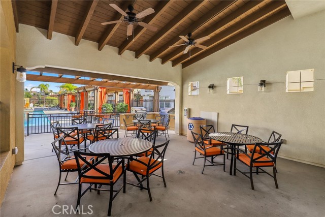 40264 Calle Real, Murrieta CA: https://media.crmls.org/medias/3b92ed75-af1f-4dd1-af2f-e95e26b7a338.jpg