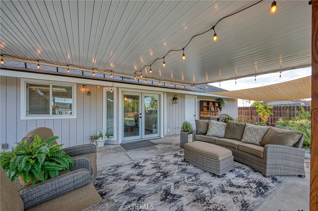 MLS #MC25171016 img 2