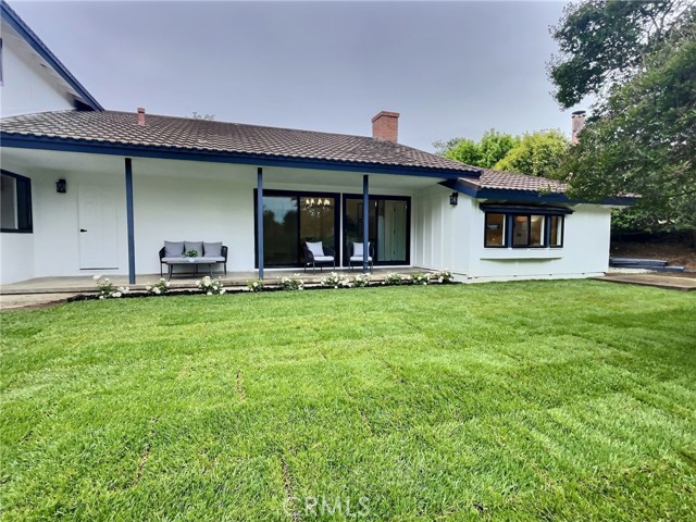 3120 Las Faldas Drive, Fullerton CA: https://media.crmls.org/medias/3b92f1fe-2725-401d-9d2a-646f8e9d7b5f.jpg