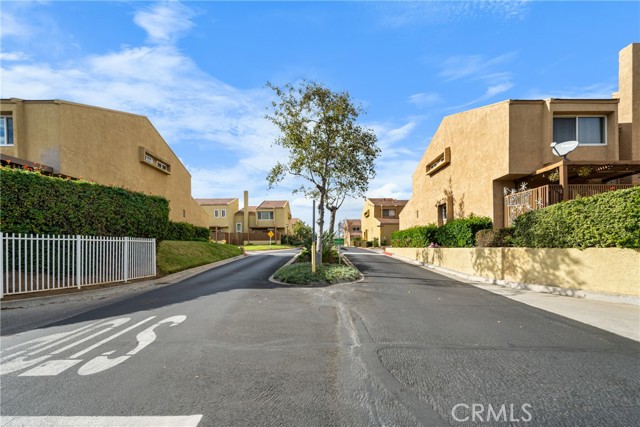 Detail Gallery Image 38 of 38 For 19670 Monteano Ln, Yorba Linda,  CA 92886 - 3 Beds | 2/1 Baths