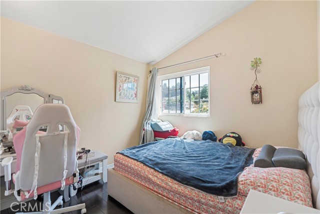 Detail Gallery Image 16 of 30 For 2350 Robert Road, Rowland Heights,  CA 91748 - 4 Beds | 3 Baths