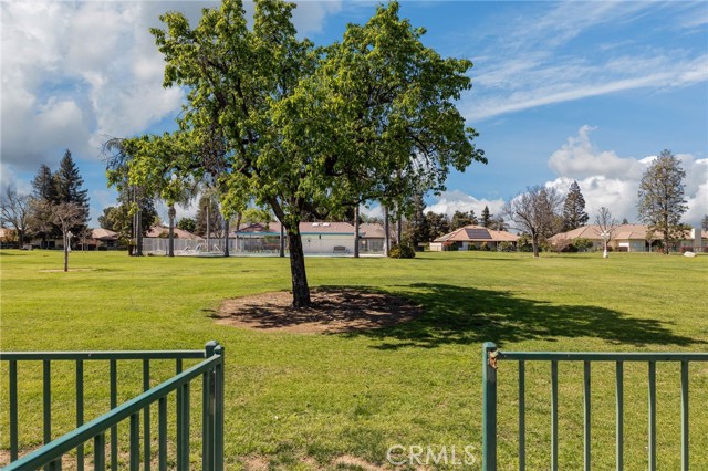 Detail Gallery Image 57 of 70 For 4401 Palisades, Bakersfield,  CA 93308 - 4 Beds | 3 Baths