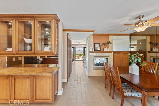 308 Avenida Adobe, San Clemente CA: https://media.crmls.org/medias/3b9340a9-f04b-4fb4-9f8d-ac26920be99f.jpg