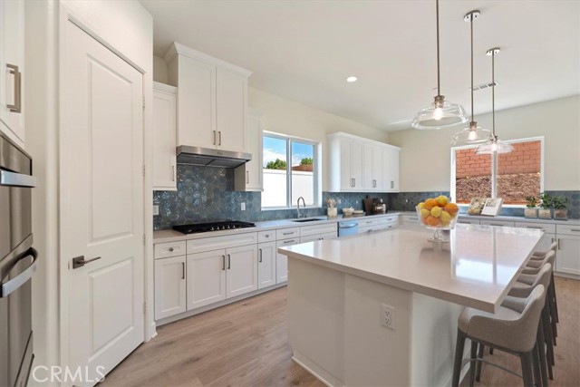 1442 Moore Street, Redlands CA: https://media.crmls.org/medias/3b934160-c78d-42b7-acda-baa9e038b106.jpg