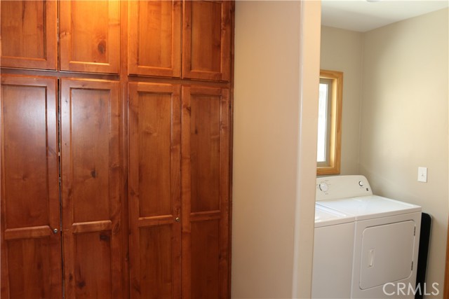 Detail Gallery Image 26 of 30 For 39039 Bayview Ln, Big Bear Lake,  CA 92315 - 3 Beds | 2 Baths