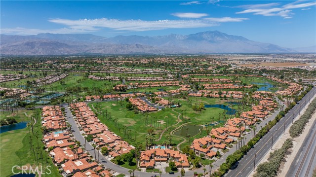 Detail Gallery Image 50 of 66 For 38565 Nasturtium Way, Palm Desert,  CA 92211 - 2 Beds | 2/1 Baths