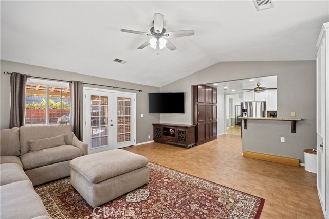 39015 Corte Pacheco, Murrieta, CA 92562 photo 13