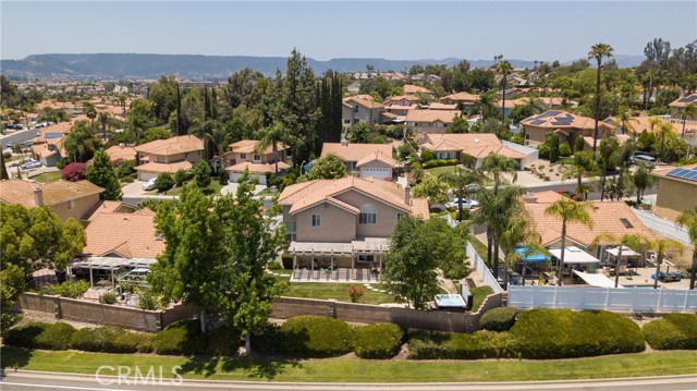 Detail Gallery Image 39 of 43 For 39572 Ramshorn Dr, Murrieta,  CA 92563 - 4 Beds | 3 Baths