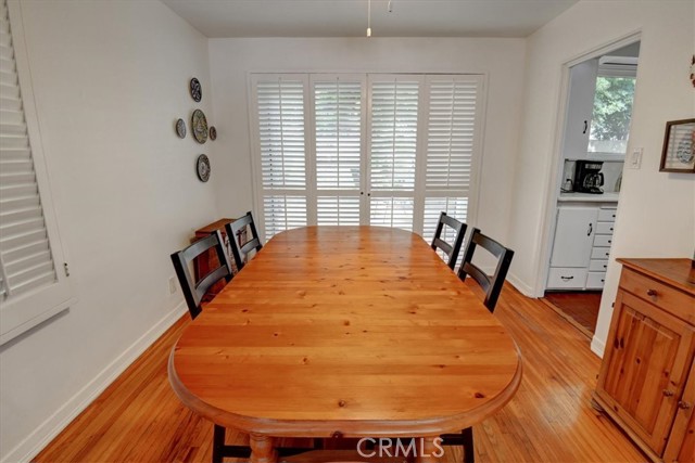 4221 Hazel Kirk Drive, Los Angeles CA: https://media.crmls.org/medias/3b935694-04af-443a-a8d7-f0c7bf358a76.jpg