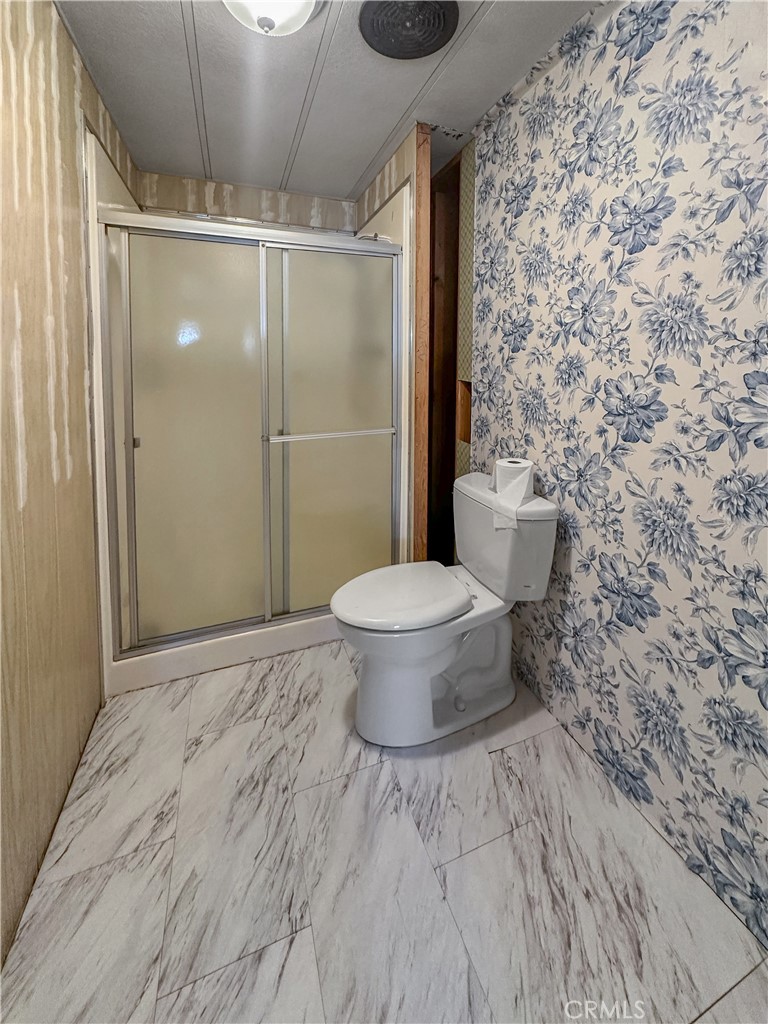 MLS #OR25263761 image #10