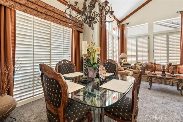 1506 Bergman Court, Brea CA: https://media.crmls.org/medias/3b937e6d-52c3-4fd8-9f4e-d6c7d1ca6d67.jpg