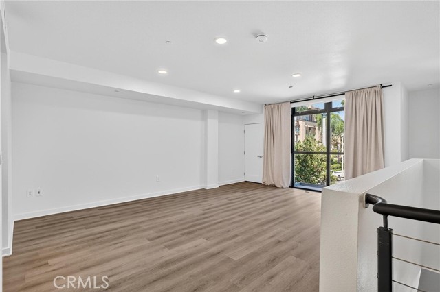 Detail Gallery Image 18 of 55 For 13045 Pacific Promenade #132,  Playa Vista,  CA 90094 - 1 Beds | 1/1 Baths