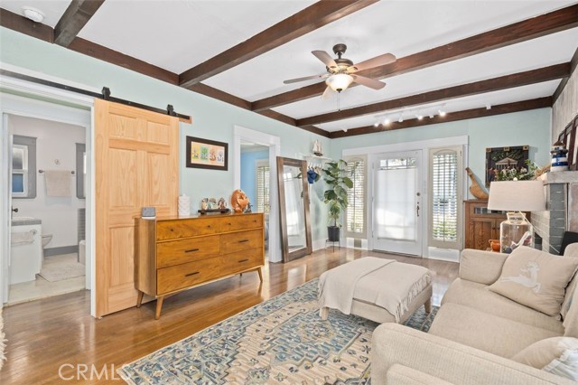 509 Francisca Avenue, Redondo Beach, California 90277, 2 Bedrooms Bedrooms, ,1 BathroomBathrooms,Residential,Sold,Francisca,PV22057057
